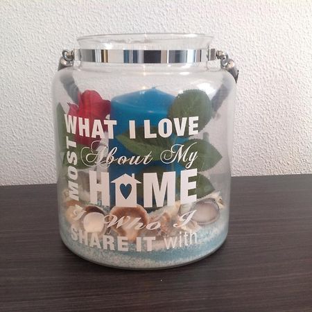 Sea house Apartment เซซิมบรา ภายนอก รูปภาพ