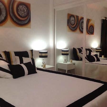 Sea house Apartment เซซิมบรา ภายนอก รูปภาพ